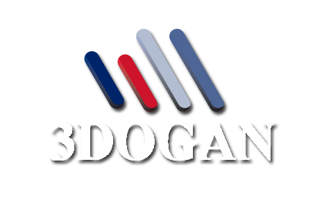 3Dogan